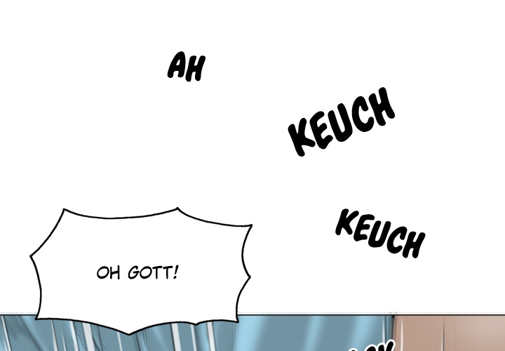Sahnetörtchen - episode 25 - 3
