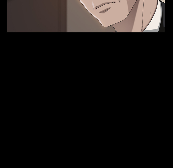 Gestohlen - episode 20 - 11