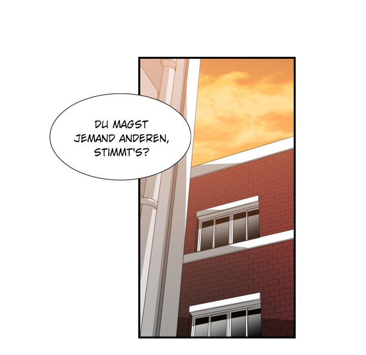 Du bist nichts Besonderes! - episode 37 - 91