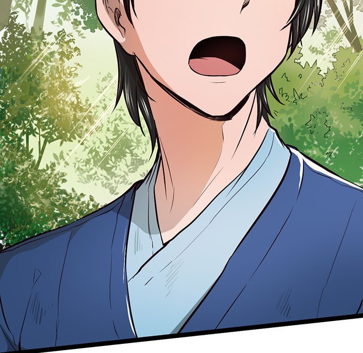 River Where the Moon Rises - episode 11 - 4