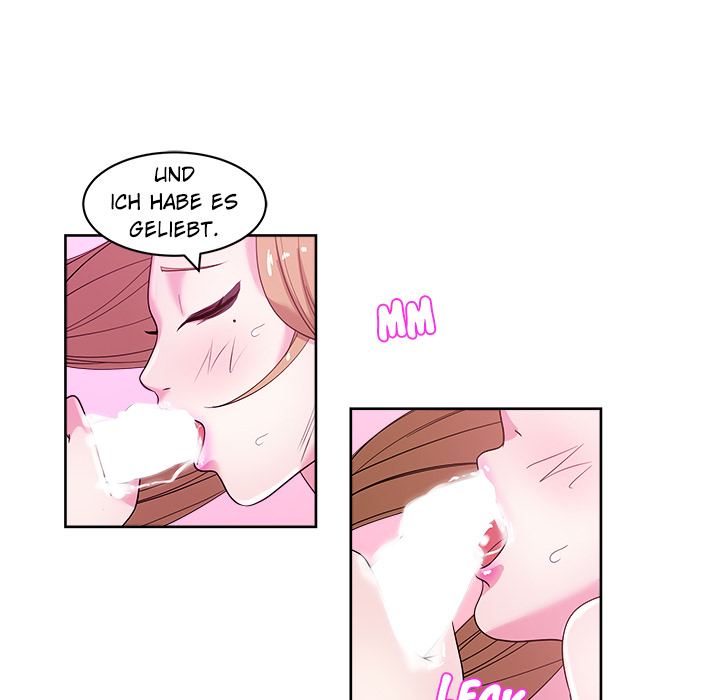 Soojungs Comicladen - episode 32 - 9
