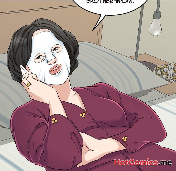 Wife for 1000 Days - episode 9 - 62