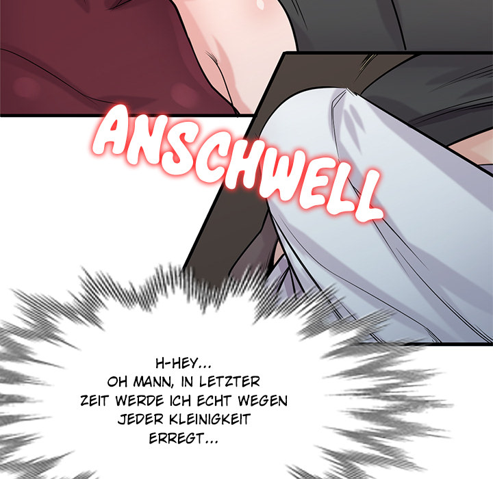 Verliebt in meine Schwägerin - episode 42 - 134