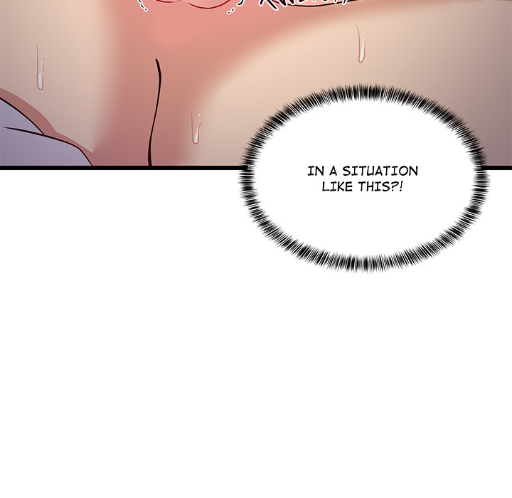 Study Buddies - UNCENSORED - episode 8 - 15