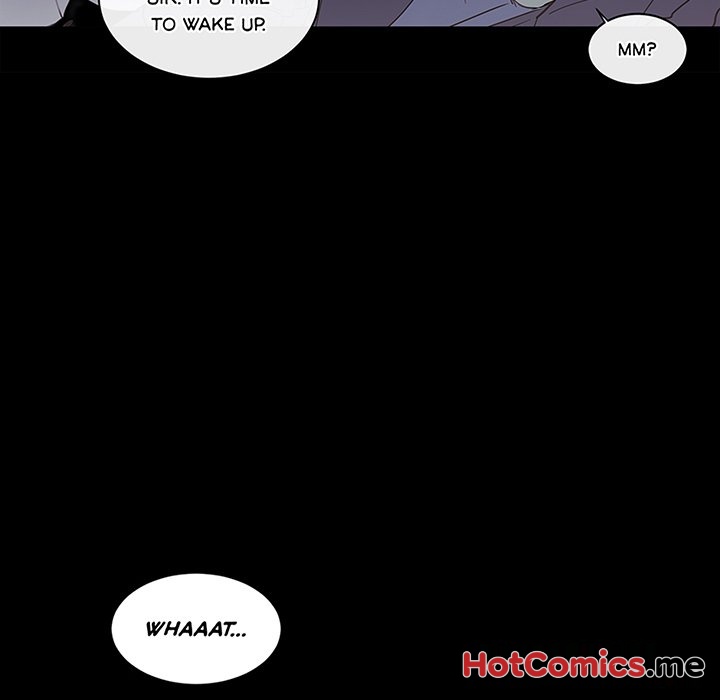 Wistful Summer - episode 10 - 11