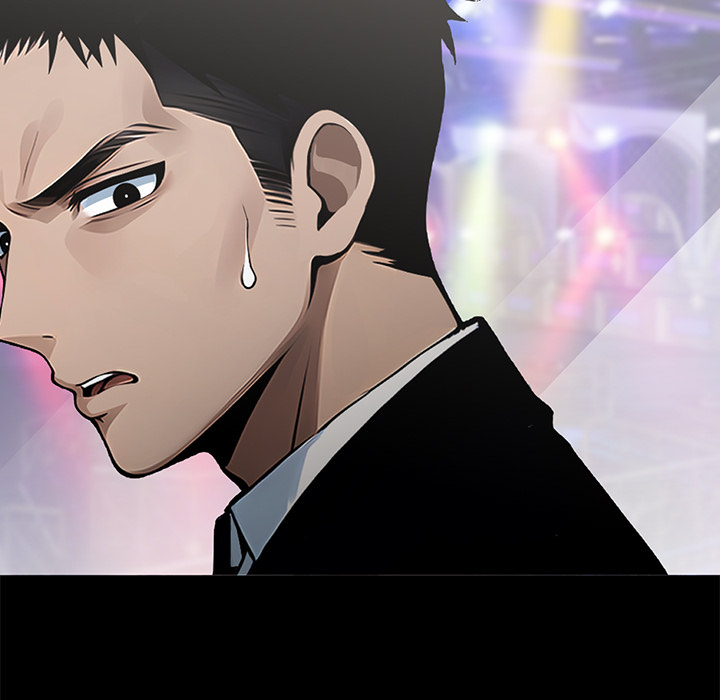 Workaholic Gangster - episode 4 - 63