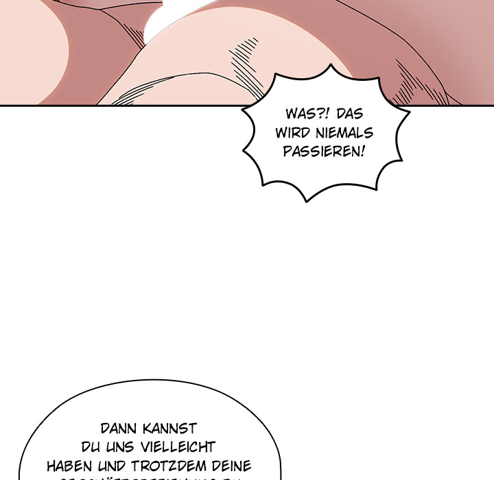 Ein ehrenwerter Mann - episode 71 - 66