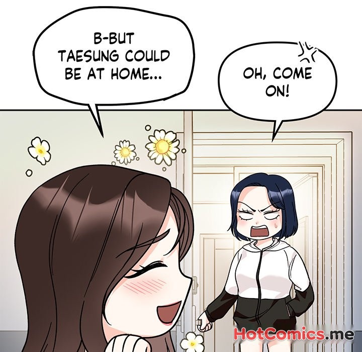 Secret Siblings - episode 15 - 17