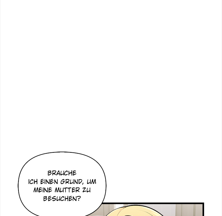 Der Austauschstudent - episode 4 - 116