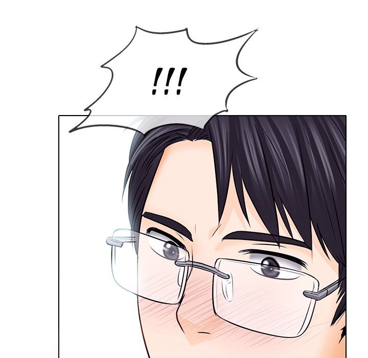 Unfaithful - episode Prologue - 35