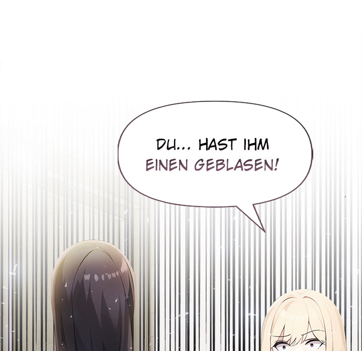 Das Spiel der Ehe - episode 10 - 6