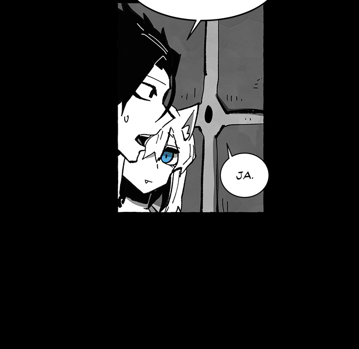 Nine Fantasy - episode 60 - 57
