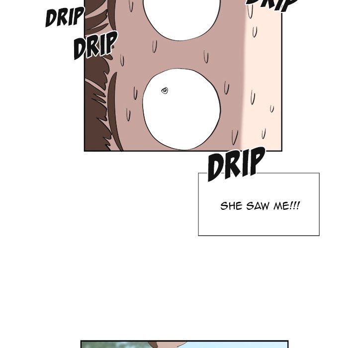 New Teacher in Town - episode 15 - 60