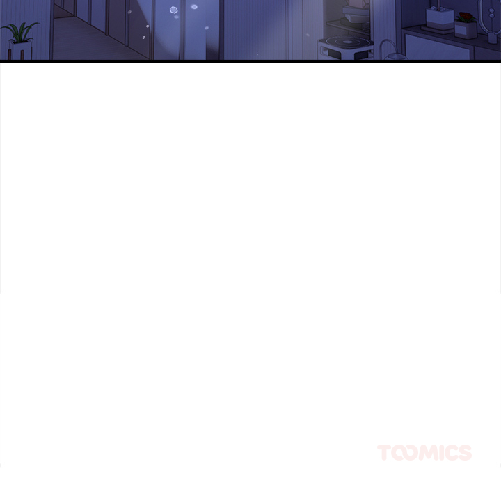 No Escape - episode 13 - 47