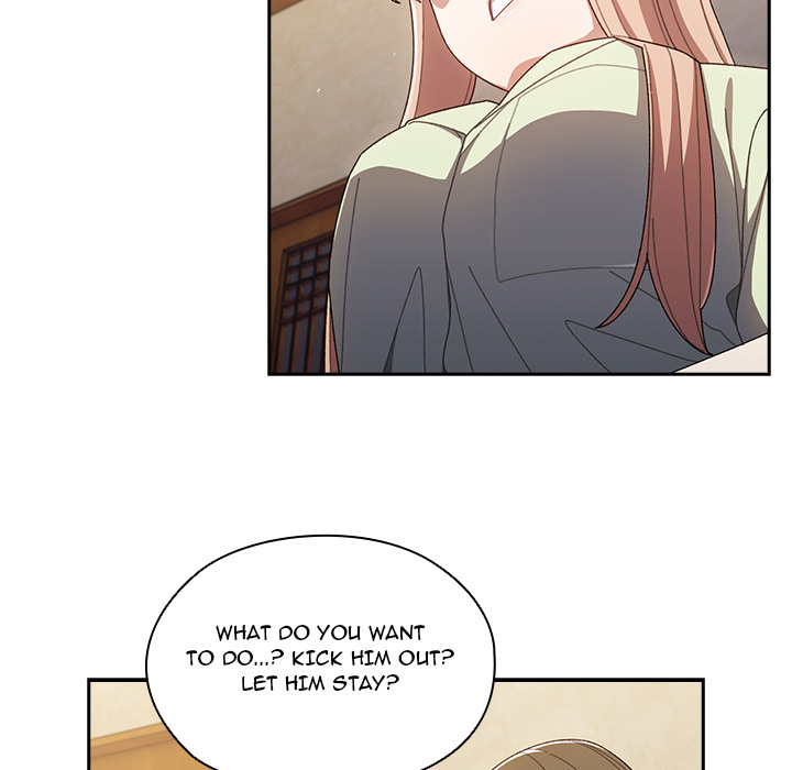 Boss! I'm Taking Your Girl! - UNCENSORED - episode 1 - 176