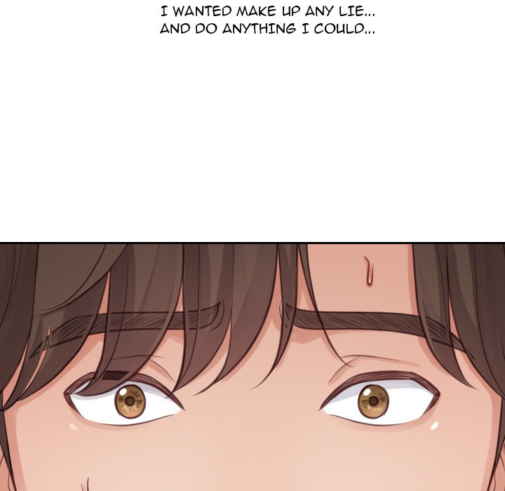 Her Situation - episode 1 - 120