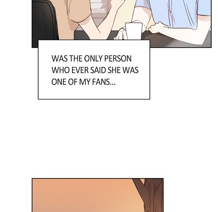 The Keystone Romantic Combination - episode 8 - 6