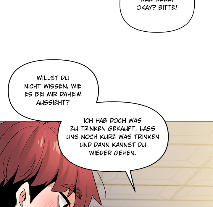Plötzlich Insider - episode 31 - 131