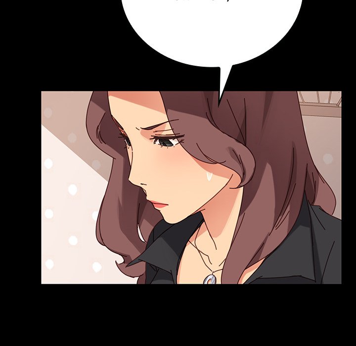 The Perfect Roommates - episode 10 - 18