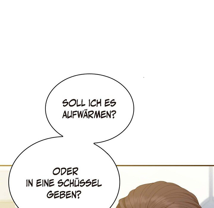 Obszöner Vertrag - episode 29 - 165