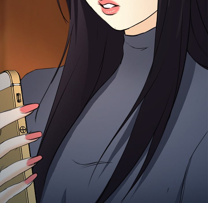 The Snow - episode 29 - 57