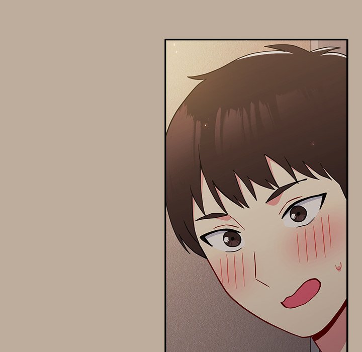 BFF to GF? - episode 31 - 69