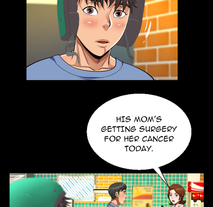 Knock Knock - UNCENSORED - episode 16 - 51