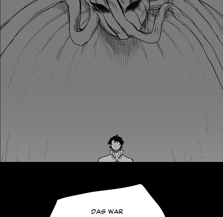 Nine Fantasy - episode 31 - 35