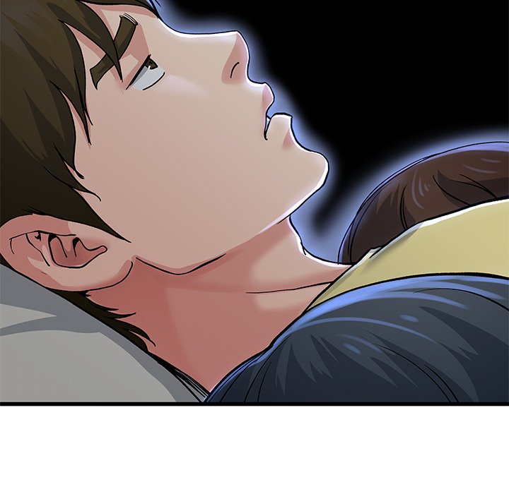 My Memory of You - episode 10 - 71