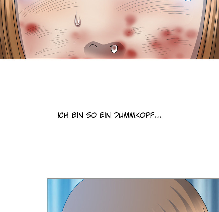 Entstellt - episode 31 - 111