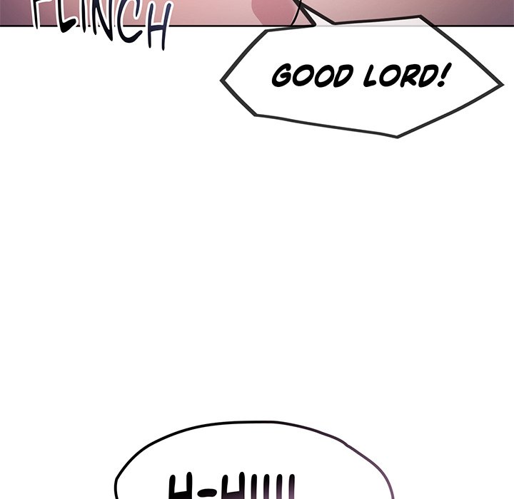 Like Fine Wine - episode 8 - 5