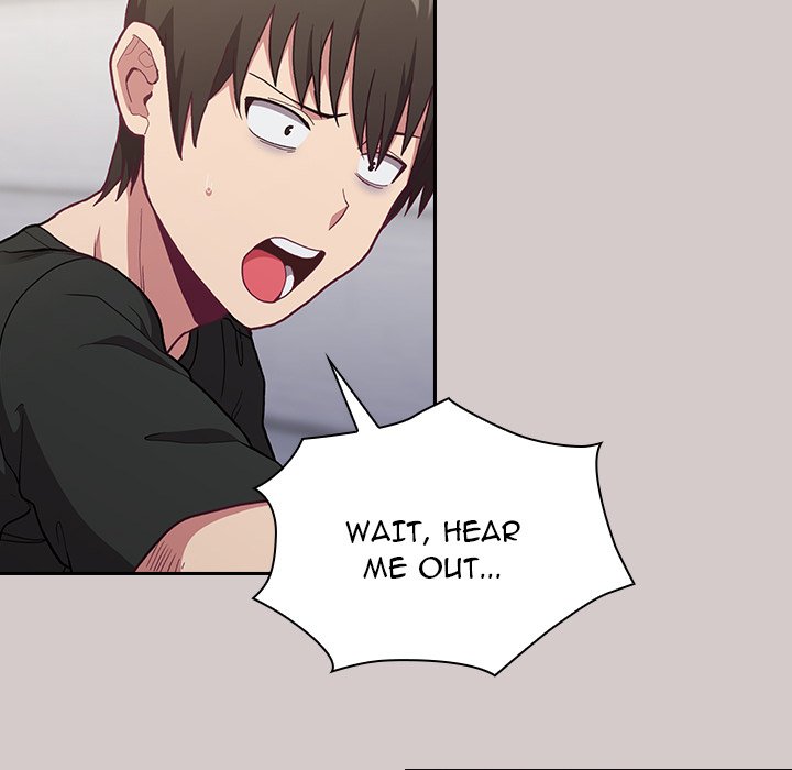 Bride-To-Be - episode 3 - 8