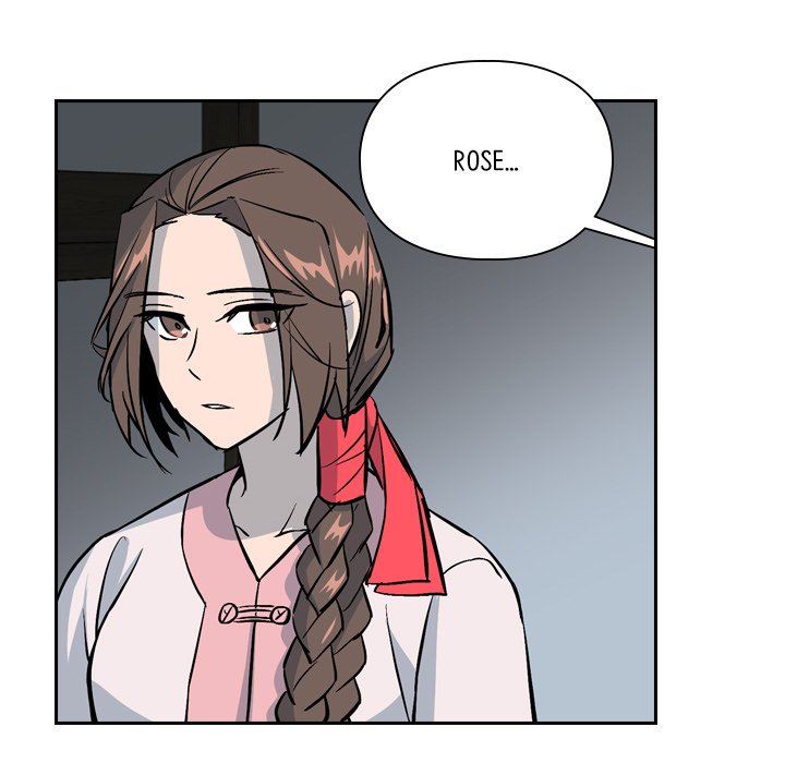The Princess's Guard - episode 32 - 70