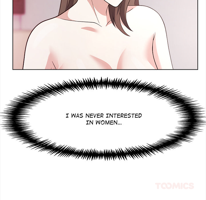 Locked With Her - episode 17 - 74