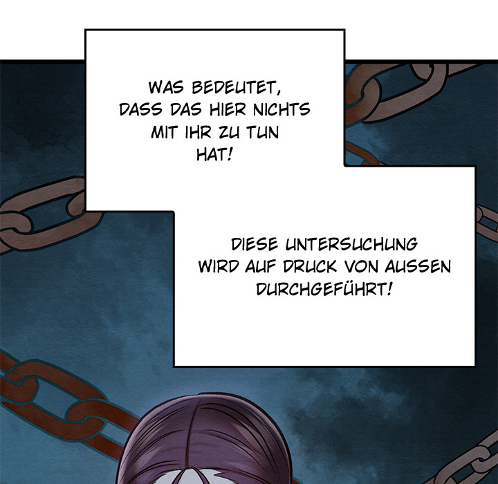 Meister in Intimität - episode 22 - 153