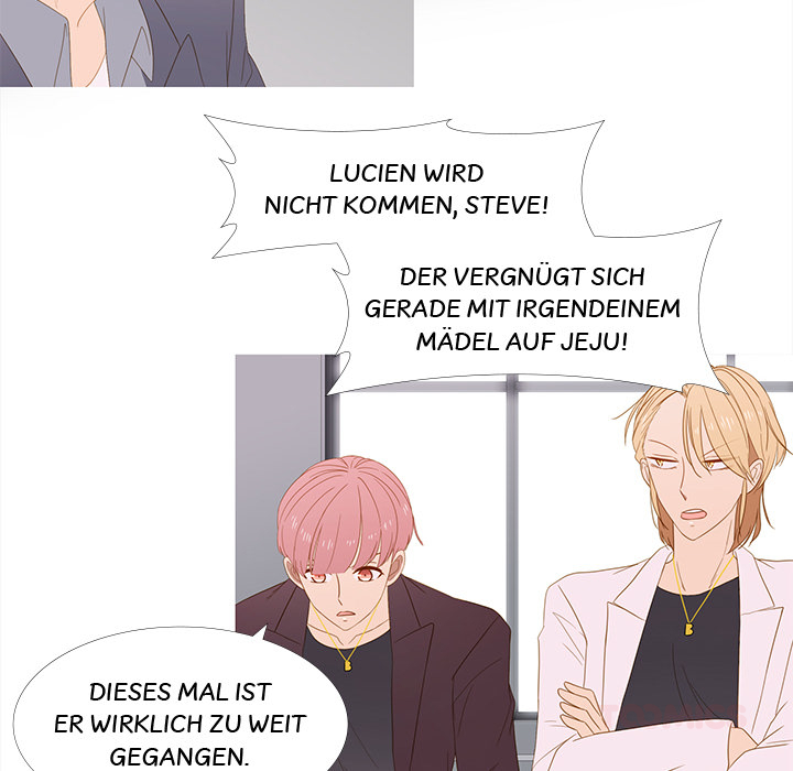 Mein Leben als Halb-Magi - episode 20 - 61