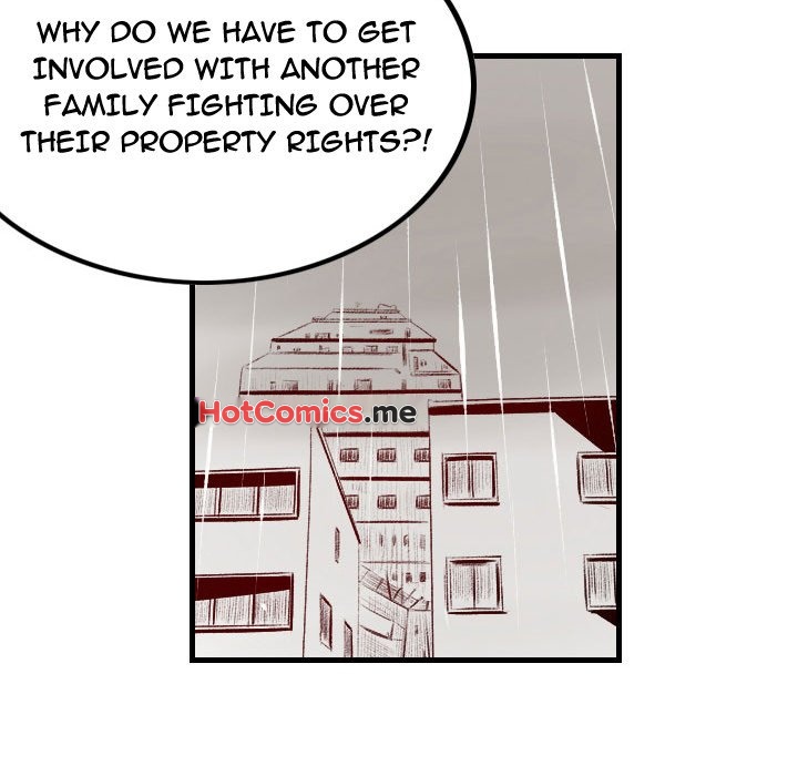 150-1 Street - episode 33 - 59