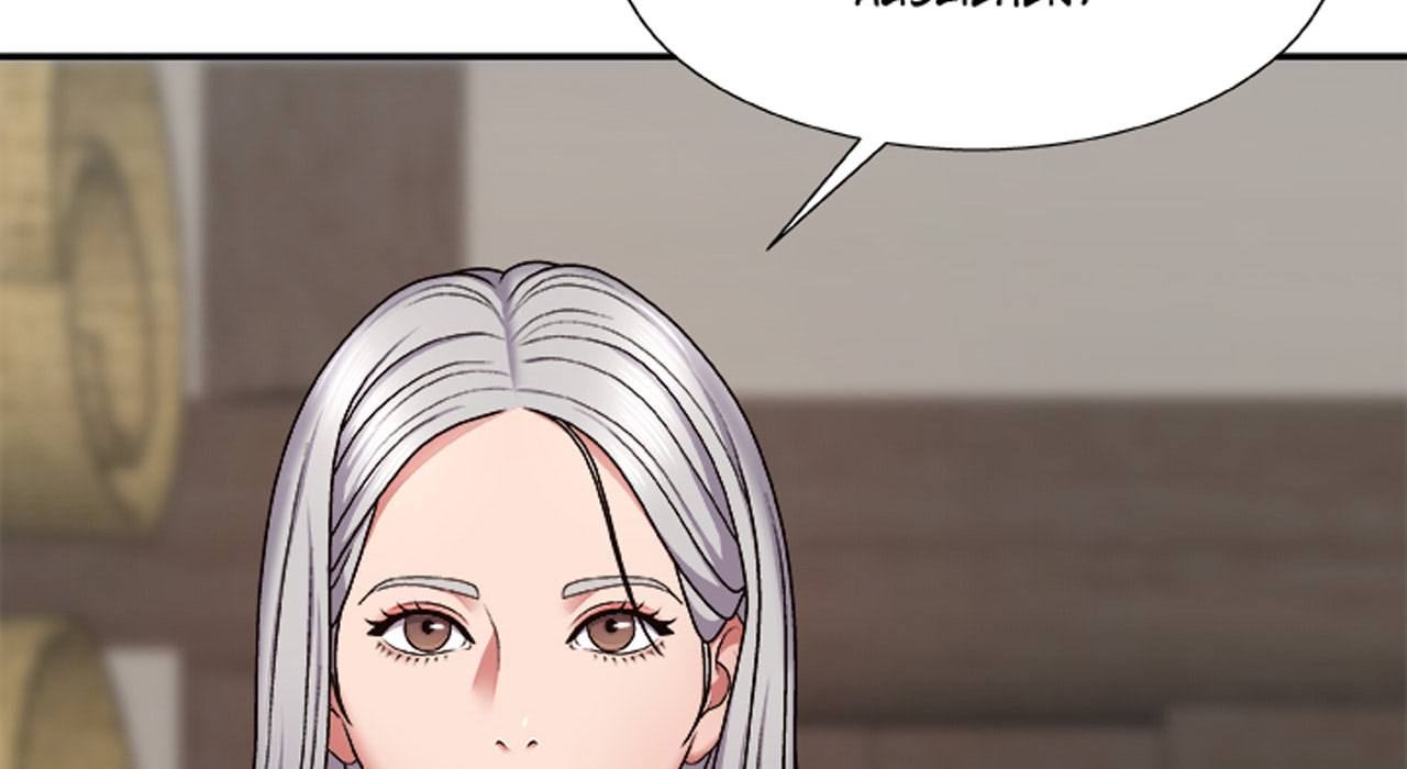 Ein standhafter Geist - episode 2 - 299