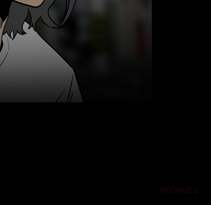 Hermes - episode 88 - 16