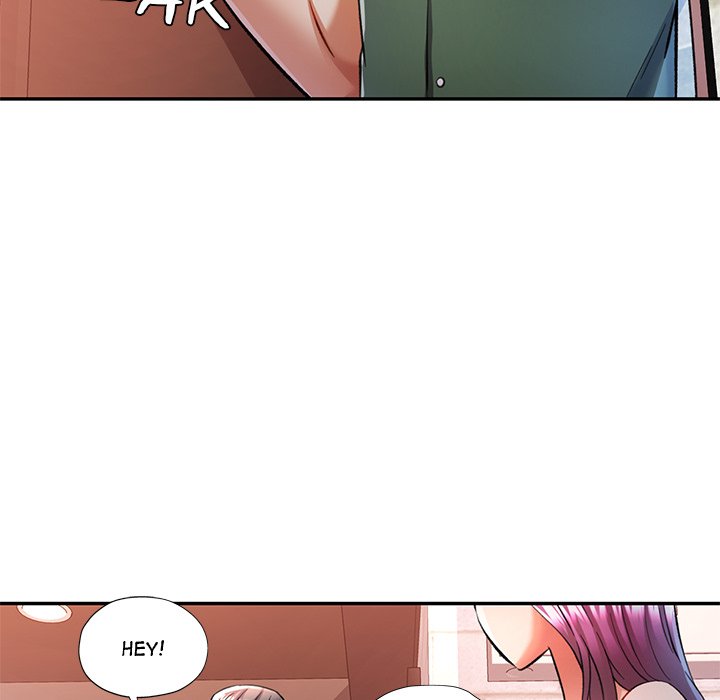 In Her Place - episode 16 - 44