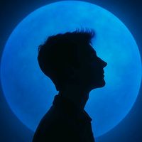 TikTok Account - https://p16-sg.tiktokcdn.com/tos-alisg-avt-0068/a31b82355f8176181e0f40d037cb3014~tplv-tiktokx-cropcenter:200:200.jpeg