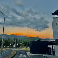 TikTok Account - https://p16-sg.tiktokcdn.com/tos-alisg-avt-0068/a31ba02d330f9be0b809d52cd295034b~tplv-tiktokx-cropcenter:200:200.jpeg