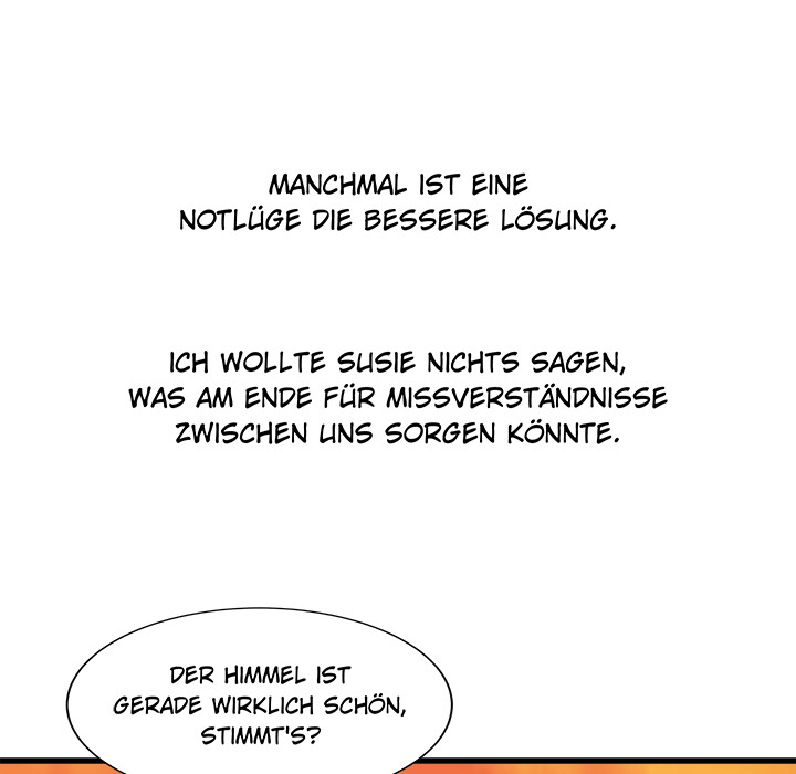 Alte Freundschaften - episode 13 - 127