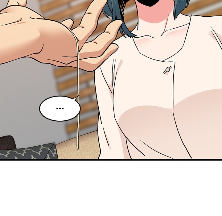 Snapping into Love - episode 13 - 142