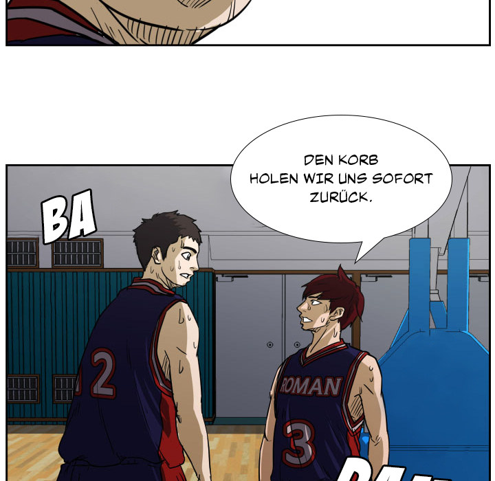 Tweener - episode 50 - 87