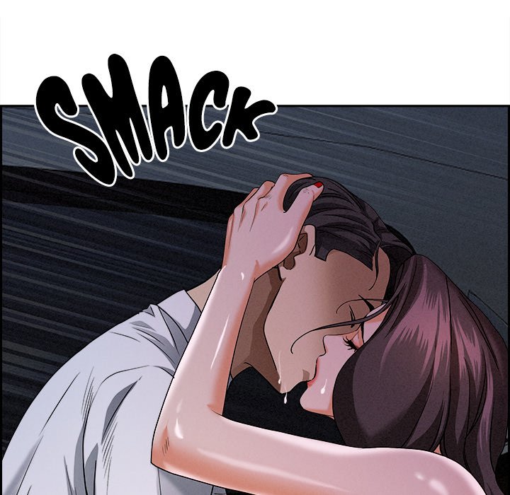 Her Bodyguard - episode 9 - 57