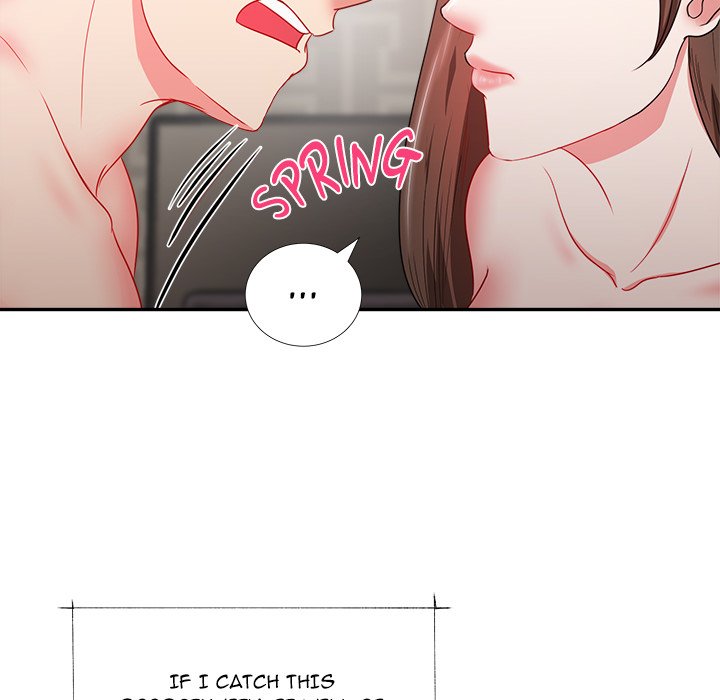 Driving Me Crazy - episode 14 - 19