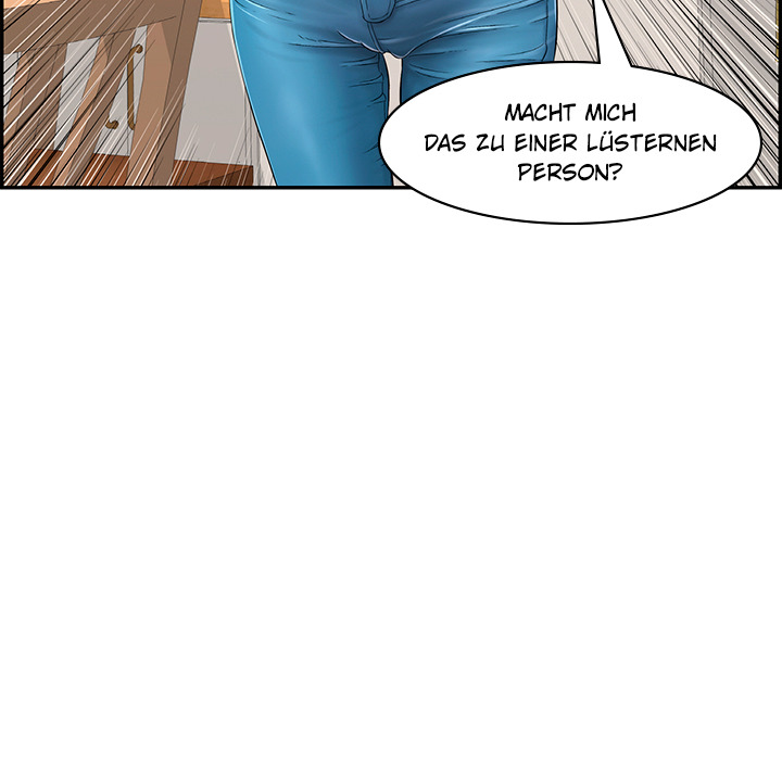 Nur noch ein Mal - episode 2 - 124