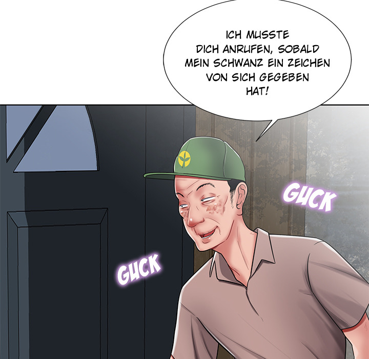 Willkommen in Pinkhausen - episode 1 - 161
