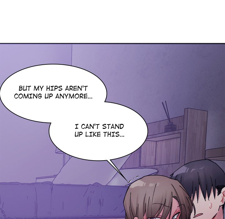 Handle with Care - episode 7 - 152